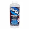 Bio-Dex Phosphate Remover | 1 Quart | PHOS32