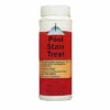United Chemical Pool Stain Treat 2lbs. Bottle | PST-C12