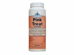 United Chemical Pink Treat 2 Lbs. Bottle | PT-C12