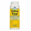 United Chemical #2 Yellow Treat2 Sodium Bromid | 2lbs. Bottle | YT2-C12