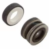 U.S. Seal PS-200 Pump Seal Assembly | 5/8"| PS200B
