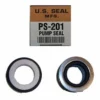 U.S. Seal PS-201 Pump Seal Assembly | PS201B