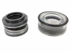 U.S. Seal PS-2131 Pump Seal Assembly | PS2131B