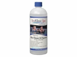 SeaKlear Spa Sodium Bromide | 1 Lbs. | 1140003