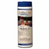 SeaKlear Spa Alkalinity Increaser | 2 Lbs. | 1140403