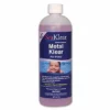 SeaKlear Metal Klear | 1 Quart | 1110013 | 90573SKR