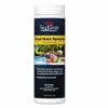 SeaKlear Metal Stain Remover | 2 Lbs. | 1110014