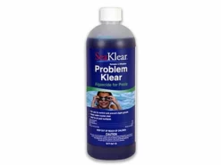 SeaKlear Problem Klear | 1 Quart | 1140004