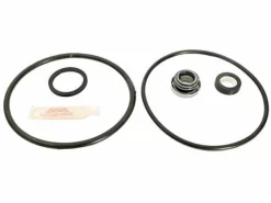 Seal & Gasket Kit For American Eagle Pool Pumps | GO-KIT21 APCK1015