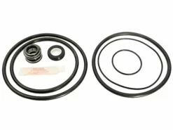 Seal & Gasket Kit For PacFab Hydro Pool Pumps | GO-KIT22 APCK1016