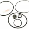 Seal & Gasket Kit For PacFab Dynamo Pool Pumps | GO-KIT46 APCK1042