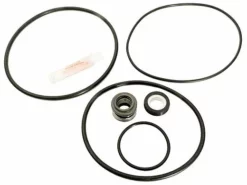 Seal & Gasket Kit For PacFab Dynamo Pool Pumps | GO-KIT46 APCK1042