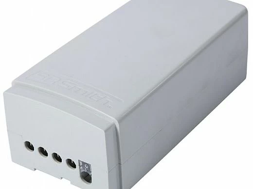 SR Smith Splash! Aquatic ADA Compliant Pool Lift | 300-0000 - Image 5