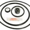 Seal & Gasket Kit For Pentair PacFab Pinnacle Pool Pumps | GO-KIT24 APCK1018