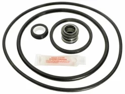 Seal & Gasket Kit For Pentair PacFab Pinnacle Pool Pumps | GO-KIT24 APCK1018