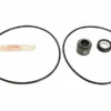 Seal & Gasket Kit For Purex Aquatron Pool Pumps | GO-KIT33 APCK1028