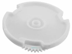 Hayward Poolvergneugen Pressure Steering Cam | 896584000-310