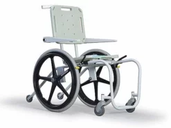 SR Smith Mobile Aquatic Chair | AC0000