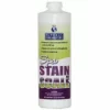 Natural Chemistry Spa Stain & Scale 16oz | 04122