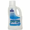 Natural Chemistry Purge 2L | 03125