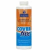 Natural Chemistry Coverfree 32oz | 07100