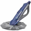 Hayward W3DV5000 Suction Cleaner | W3DV5000