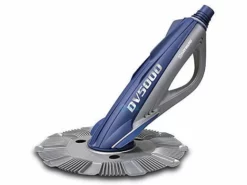 Hayward W3DV5000 Suction Cleaner | W3DV5000