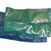 Arctic Armor Blue Storage Bag For Safety Covers | WS010-B