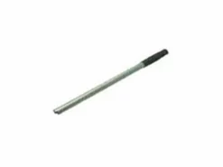 Safety Cover Steel Installation Rod | WS015