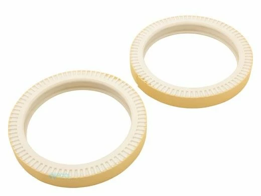 Hayward Poolvergneugen Beige Tape Tires | 2-Pack | PVXH006HPK2