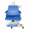 Global Pool Products Commercial Series C-375 Portable Pool Lift | Drop-In Anchor | C375DIAPK
