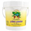 ClearView Primo Powder Water Conditioner & Stabilizer | 5 LB | CVCA005