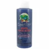 ClearView Super Crystal Water Clarifier | 32 OZ Bottle | CVLSCCQT12