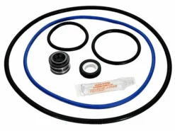 Seal & Gasket Kit For Hayward Northstar Up-Rated Pool Pumps | GO-KIT66 APCK1064