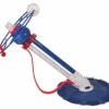 Blue Wave HurriClean Suction Pool Cleaner | NE4455
