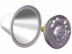 AmerBrite White LED Replacement Bulb For Amerlite | 12V 300W | 602070