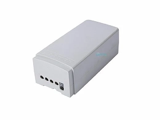 SR Smith ML300 ADA Compliant Flanged Pool Lift | 575-3000 - Image 6