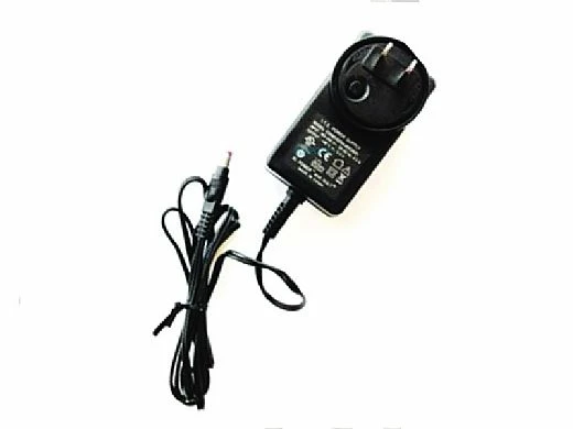 SR Smith ML300 ADA Compliant Flanged Pool Lift | 575-3000 - Image 4