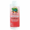 ClearView Mineral Magnet Stain Remover | 32 Oz | CVLMMQT12