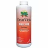 ClearView Filter AID Filter Cleaner | 32 Oz | CVLFAQT12