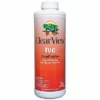 ClearView TVC Tile & Vinyl Cleaner | 32 Oz | CVLTVCQT12