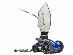 Pentair Kreepy Krauly Racer Pressure-Side Inground Pool Cleaner | 360228