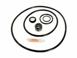 Seal & Gasket Kit For Sta-Rite Max-E-Glas II And Dura-Glas II Up-Rated Pump | GO-KIT38-9