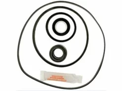 Seal & Gasket Kit For Hayward Tristar Generic Pump