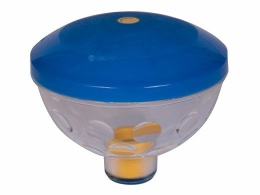 GAME Underwater Light Show Floating Light | 3550