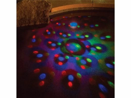 GAME Underwater Light Show Floating Light | 3550 - Image 3