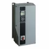 Pentair Commercial Acu Drive XS Variable Frequency Drive | 3HP Indoor NEMA 3-Phase 200V - 240 | AD030-2303-N01