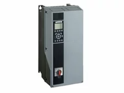 Pentair Commercial Acu Drive XS Variable Frequency Drive | 3HP Indoor NEMA 3-Phase 200V - 240 | AD030-2303-N01