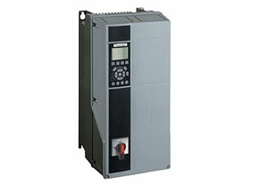 Pentair Commercial Acu Drive XS Variable Frequency Drive | 3HP Indoor NEMA 3-Phase 200V - 240 | AD030-2303-N01
