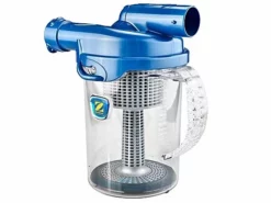 Zodiac Cyclonic Leaf Catcher | CLC500